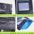 Import Custom Printed Stand Up Aluminum Foil Laminated Mylar Zip Lock Bags from China