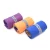 Import Custom printing quick drying sports towel microfiber gym towel wholesale from China