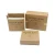 Import Custom private label organic eco friendly cotton bamboo stick ear cotton buds from China