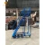 Import Custom Product 10 Tread Multi Purpose Ladder from China