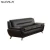 Import custom pu leather sofa cover,sofa set 7 seater,couch living room sofa from China