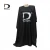 Import Custom Salon Cape with Logo Beauty Adjustable Barber Cape Hairdressing Hair Cutting Cape from China