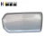 Import Custom Shape Car Accessories ABS Plastic Car Roof Top Luggage Box from China