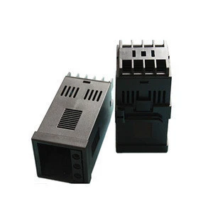 custom size abs time relay electronic enclosure plastic box