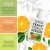 Import custom skin care face wash natural deep cleansing moisturizing vitamin c and tea tree facial cleanser from China