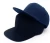 Import Custom Snapback Cap , Blank Snapback Hat Men , Yupoong Snapback Hats from China