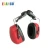 Import Custom Soundproof Headband Ear muffs For Adults from Taiwan