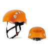 Custom Sport Hiking Helmet