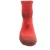 Import Custom sports socks men women red knitted athletic cycling socks from China