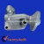 Import custom steel crankshaft and crank mechanism for auto engine from China