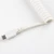 Import Custom tooling spring coiled curly wire rj12 rj11 to micro usb cable from China