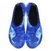Custom Walk On Water Shoes Quick-Dry Water Proof Aqua Sports Shoes