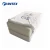 Import Custom Waterproof Bed Bug Quilt Mattress Encasement Cover With Zipper from China