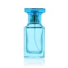 Customizable capacity perfume oil bottles custom perfume bottle perfume bottle