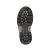 Import Customizable Outdoor Active Safety Shoes PU Boots for Men Waterproof Warm Winter Boots Ice Fishing from China