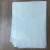 Import Customizable  Translucent Food Grade Wax  Paper Baking Paper from China