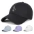Import customize Dad Hats Baseball-Cap Sports-Cap Trucker Hats Mesh-Cap Sun-Hat 2021 from China