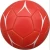 Import Customize Your Own Soccer Ball Team Use PVC Football from China
