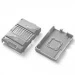 Customized 3d design service 3d printer SLA  Resin ABS Plastic Rapid prototyping  3d printing service