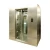 Import Customized Air Shower Room,Airshower,Stainless steel air shower from China