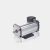 Import Customized BLDC 60Vdc 3000W 2000RPM DC motor from China