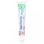 Customized Brand Charcoal Powder activated charcoal toothpaste
