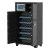 Import customized cheap steel used gun safe for sale made in china from China