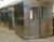 Import Customized Cleanroom equipment Air shower for clean room from China