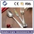 Import Customized Colors 18/8 Stainless Steel Cooking Kitchen Household Utensils from China