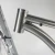 Import Customized design 650b titanium Bike Frame 29&quot;  &amp; 27.5 Alloy Bicycle Frame with sliding dropout design from China