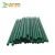 Import Customized Eco-Friendly Compostable Cornstarch PLA Straw For Bar from China
