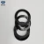 Import Customized EPDM/Silicone/NBR/PU/FKM round rubber gasket seal ring from China
