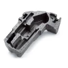 Customized EPP technical molded parts for car manufacturing