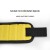 Import customized hand Embedded magnetic wristband from China