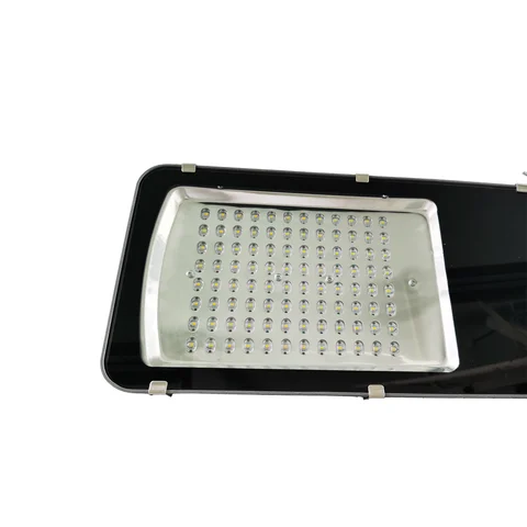 Buy Customized High Color Rendering Index Led Street Light High ...