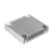 Import Customized High Power CNC Aluminum Profiles LED 6000 Series Aluminium Heat Sink from China