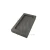Import Customized High Purity Graphite Ingot Mold for Casting From Nhdgraphite from China