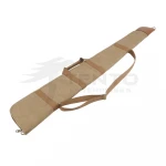Customized Hunting Gun Bag Professional Portable Durable Hunting Gun Bag Shotgun Case