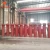 Import customized hydraulic cylinder for hydraulic press machine from China