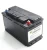 Import Customized lifepo4 72v 3000w 20ah 30ah 40ah 50ah 60ah lithium battery for E-motorcycle/EV/Golf cart/Rickshaw/scooter from China