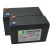 Customized lifepo4 Solar battery 12V 60Ah 100Ah 150Ah 200Ah Lithium Battery 12V  For Solar system