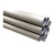 Import Customized light gauge stainless steel pipes  for heat exchanger from China