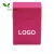 Import Customized logo print Reusable Silicone cigarette case from China
