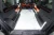 Import Customized Marble floor For mercedes w447 Mertris Vito Sprinter Alphard Vellfire luxury van floor from China