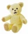 Import Customized musical plush toys stuffed animals with sound from China