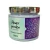 Import Customized natural whitening exfoliate body scrub with private label from China