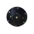 Import Customized nitrile rubber diaphragms for valves from China