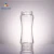 Import Customized OD50mm 80mm Packaging Pyrex Borosilicate 3.3 Sight Glass Tube With Both Ends Screw Thread from China