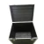 Import customized oem durable aluminum  flight  tool case mdf  transport carrying box from China