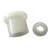 Import Customized plastic nylon shoulder washer from China